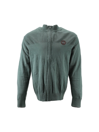 Napapijri Pullover Grün 602623