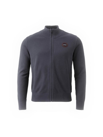 Napapijri Pullover Grün 602624