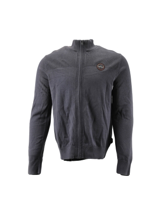 Napapijri Pullover Grün 602624