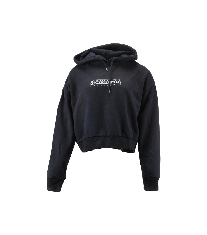 Napapijri Hoodie