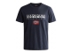 Napapijri T-shirt