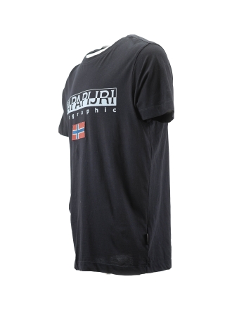 Napapijri T-shirt