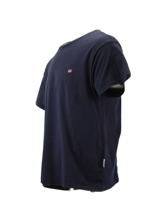 Napapijri T-shirt