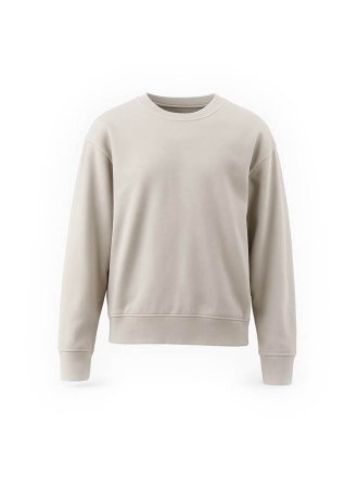 Napapijri Pullover Beige 602630