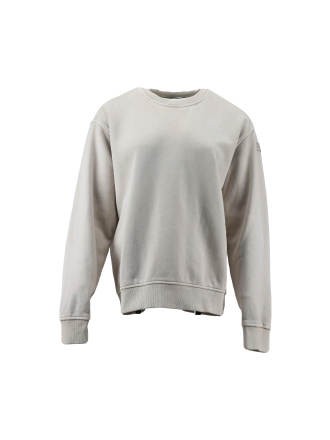 Napapijri Pullover Beige 602630