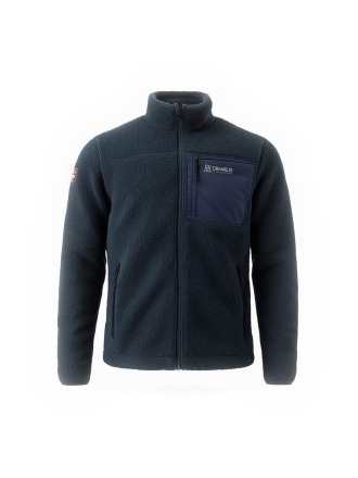 Napapijri Pullover Schwarz 602634