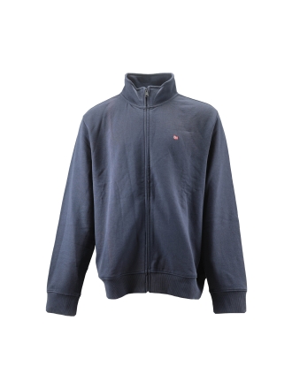 Napapijri Jacke Blau 602636