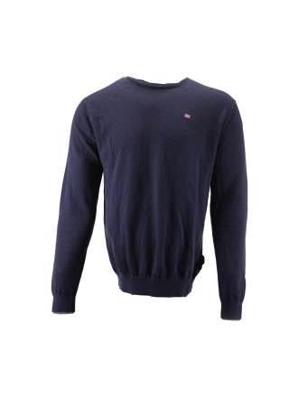 Napapijri Pullover Blau 602637