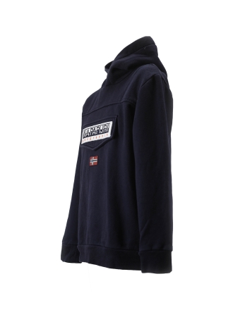 Napapijri Hoodie