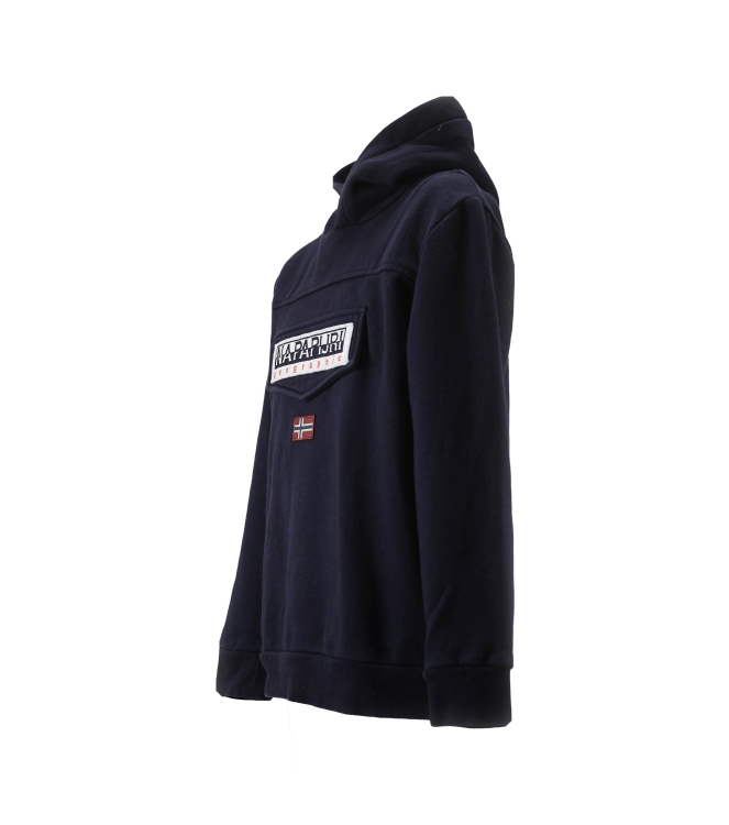 Napapijri Hoodie