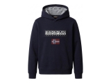 Napapijri Hoodie