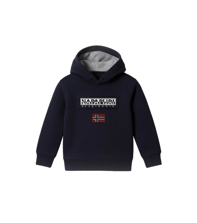Napapijri Hoodie