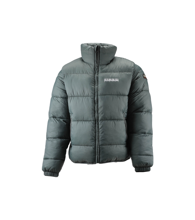 Napapijri Jacke