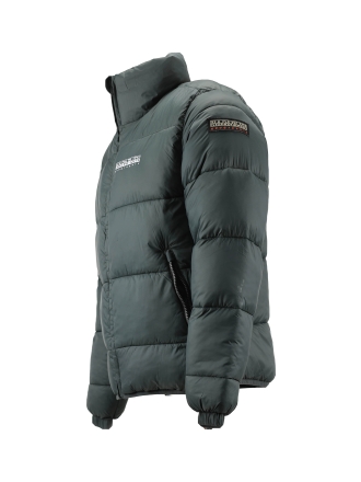 Napapijri Jacke