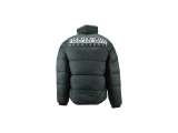 Napapijri Jacke
