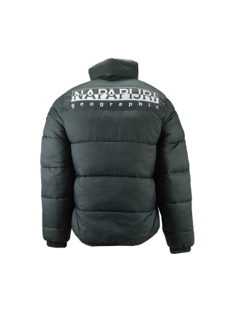 Napapijri Jacke