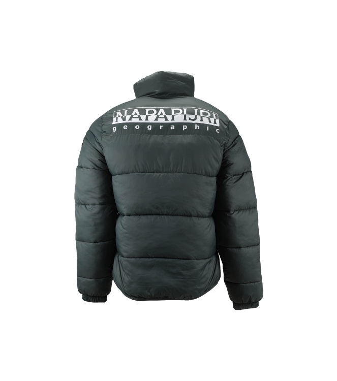 Napapijri Jacke