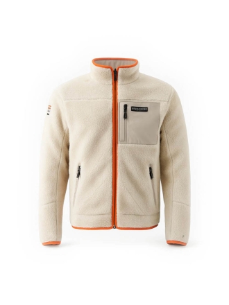 Napapijri Pullover Beige 602643