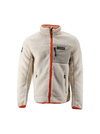 Napapijri Pullover Beige 602643