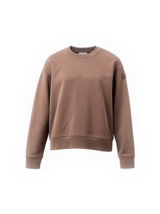 Napapijri Pullover Braun 602645