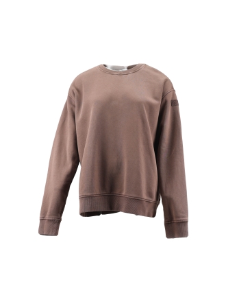 Napapijri Pullover Braun 602645