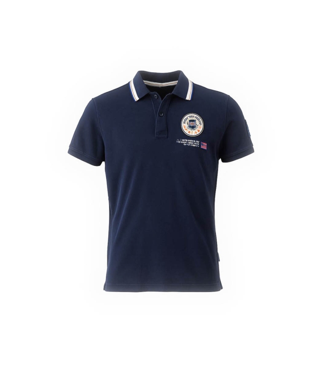 Napapijri Poloshirt