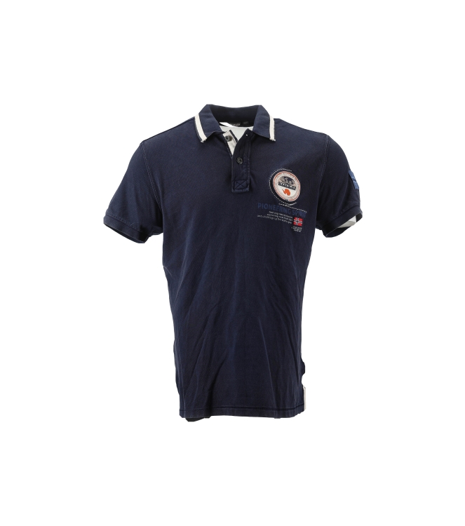 Napapijri Poloshirt