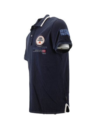 Napapijri Poloshirt