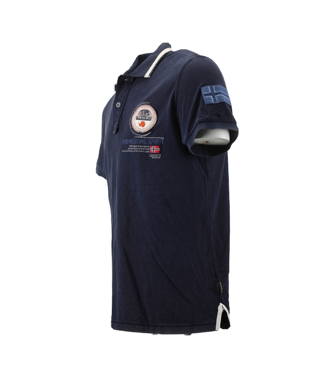 Napapijri Poloshirt