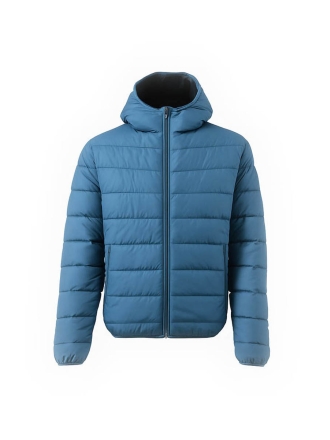 Napapijri Jacke Blau 602648