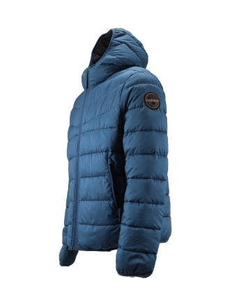 Napapijri Jacke