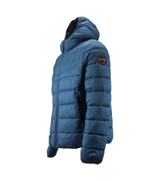 Napapijri Jacke