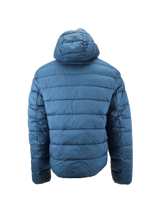 Napapijri Jacke