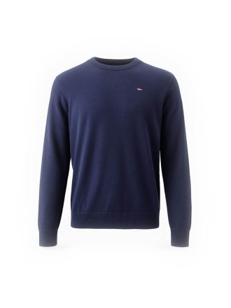 Napapijri Pullover Blau 602649