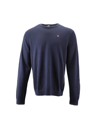 Napapijri Pullover Blau 602649