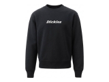 Dickies Pullover