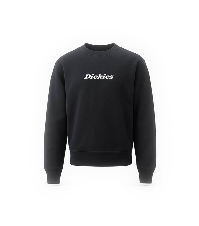 Dickies Pullover