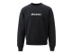 Dickies Pullover