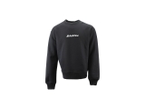 Dickies Pullover