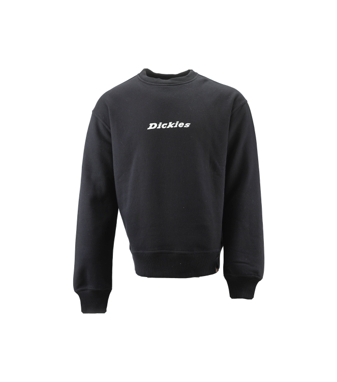 Dickies Pullover