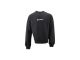 Dickies Pullover