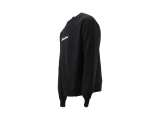 Dickies Pullover