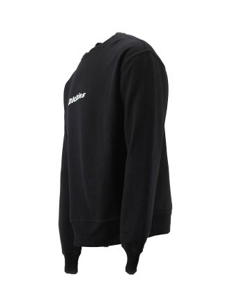 Dickies Pullover