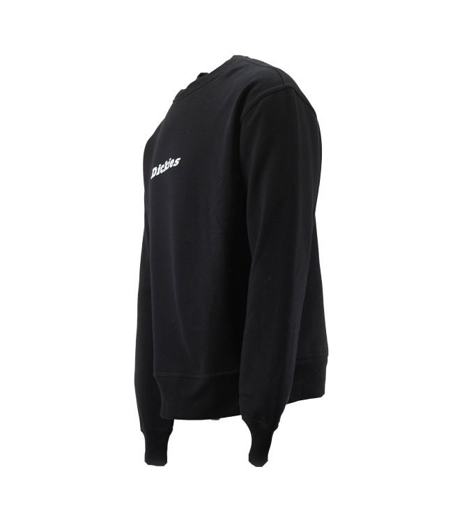 Dickies Pullover
