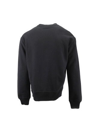 Dickies Pullover