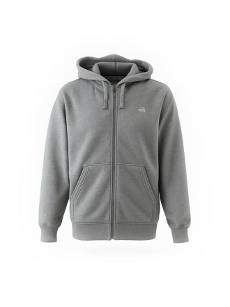 Dickies Hoodie Grau 602654