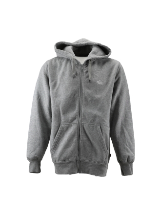 Dickies Hoodie Grau 602654