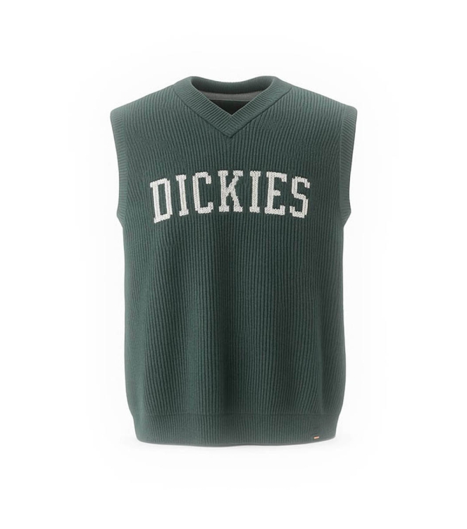 Dickies Pullover