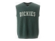 Dickies Pullover
