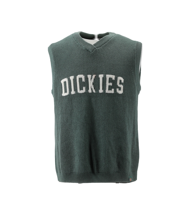 Dickies Pullover
